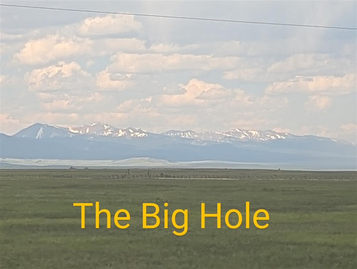 Slide74